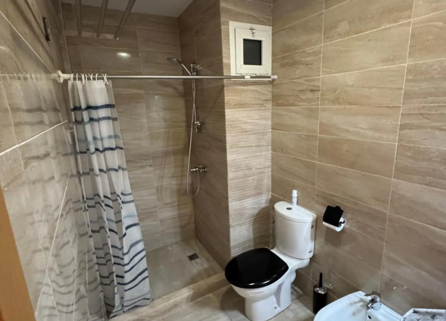 Saphir Appartement Marrakesh 0*,  Morocco