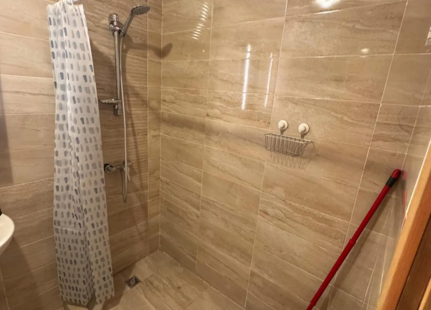 Saphir Appartement Marakéš 0*,